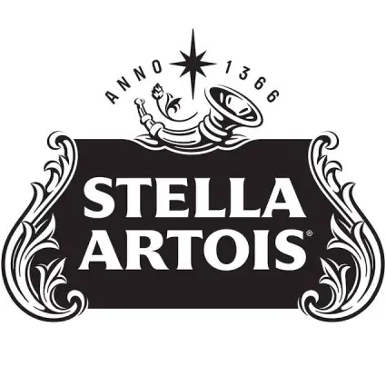 New Project - 2025-05-22T114711.077