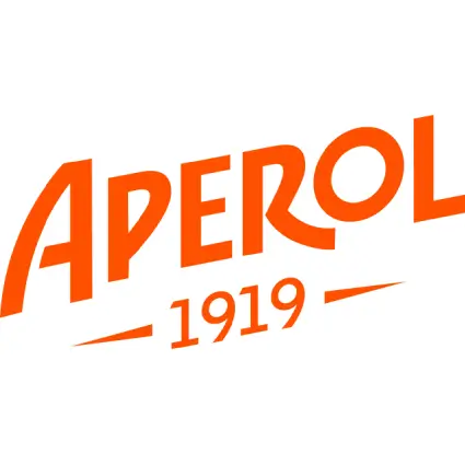 New Project - 2025-05-22T130826.481 (1)