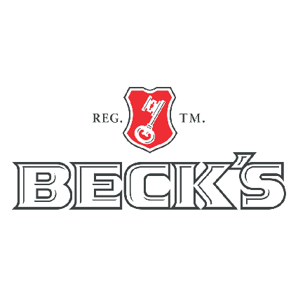 New Project - 2025-05-22T131322.204