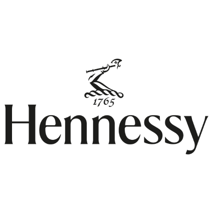 New Project - 2025-05-22T131429.521