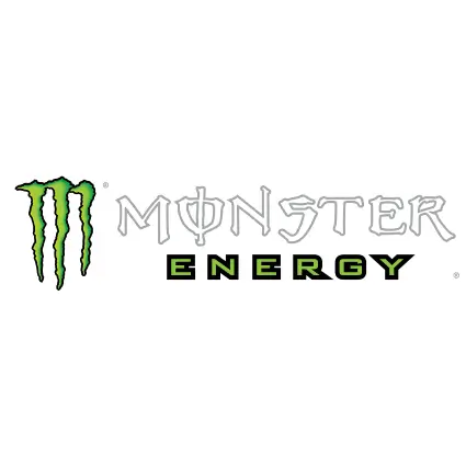 New Project - 2025-05-22T131905.885 (1)